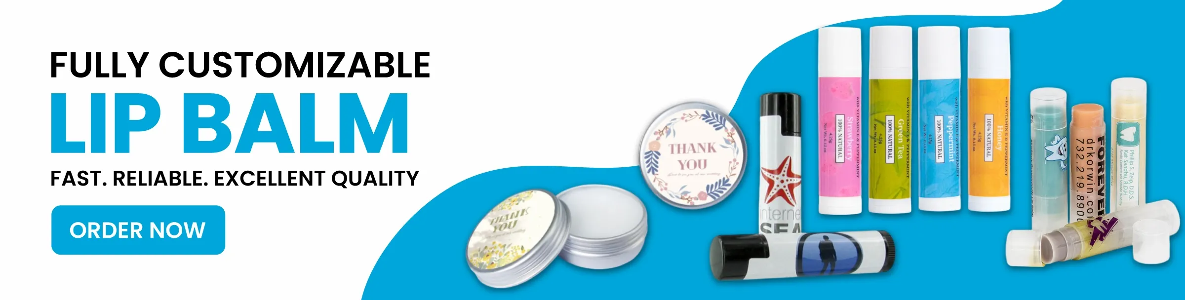 AllSignsToday.Com Offer