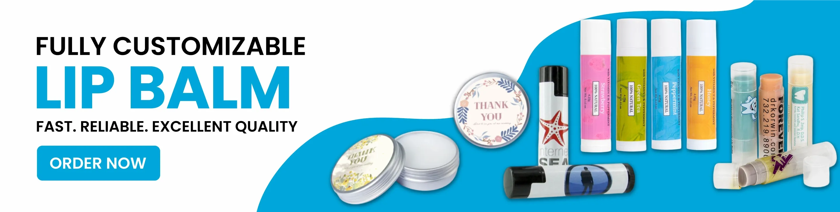 AllSignsToday.Com Offer