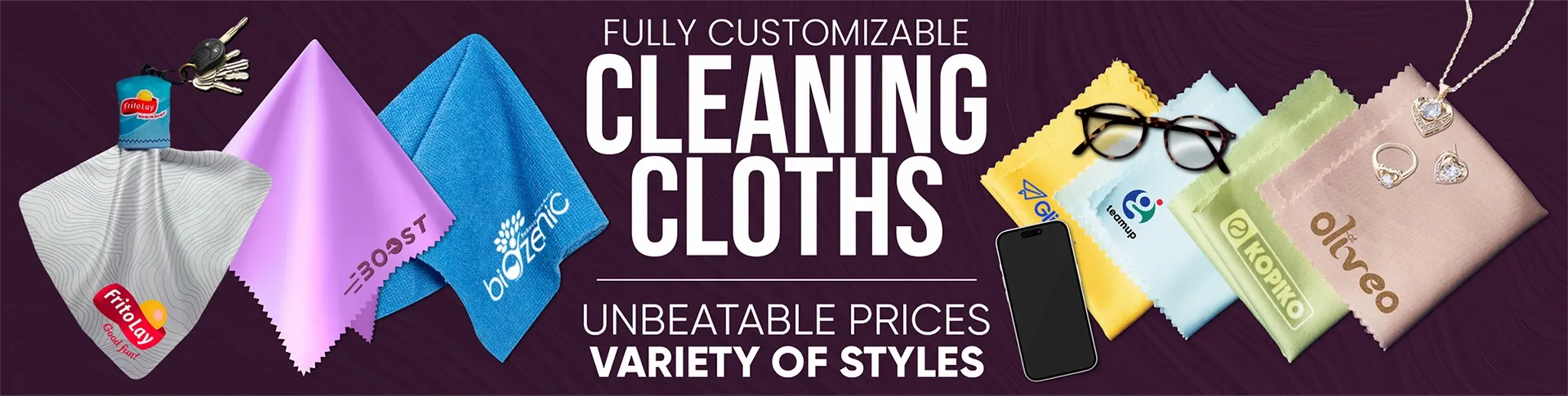 AllSignsToday.Com Offer