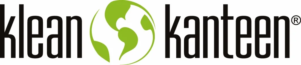 Klean kanteen