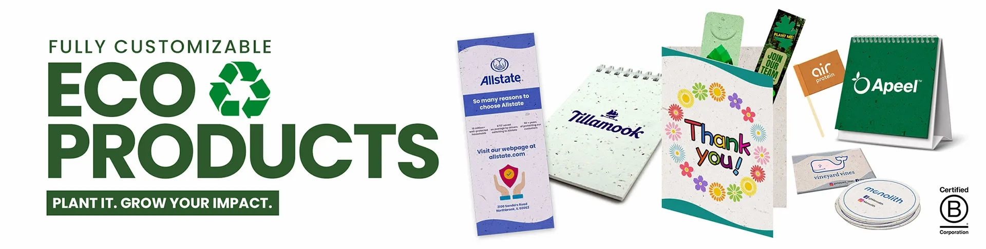 AllSignsToday.Com Offer