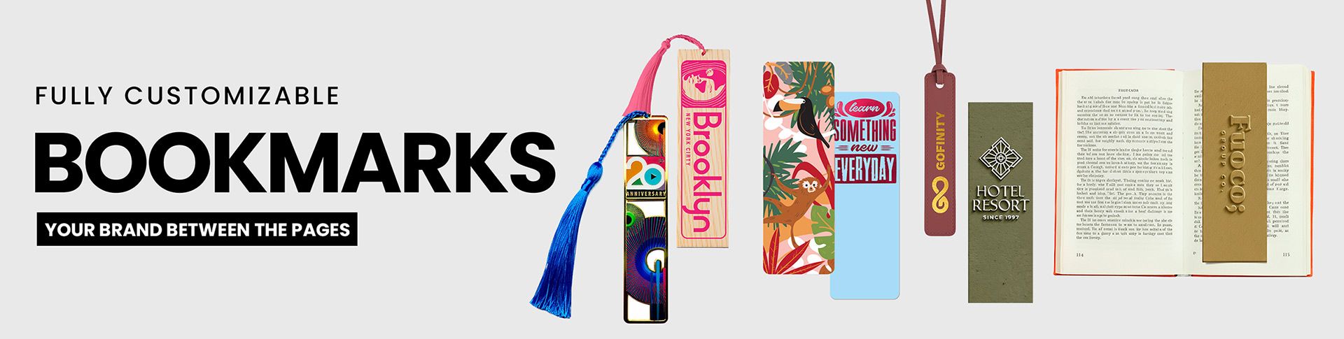 AllSignsToday.Com Offer