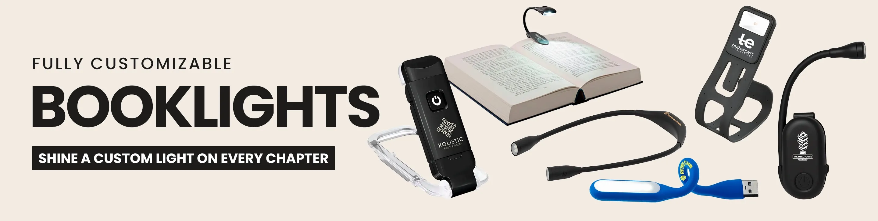 AllSignsToday.Com Offer