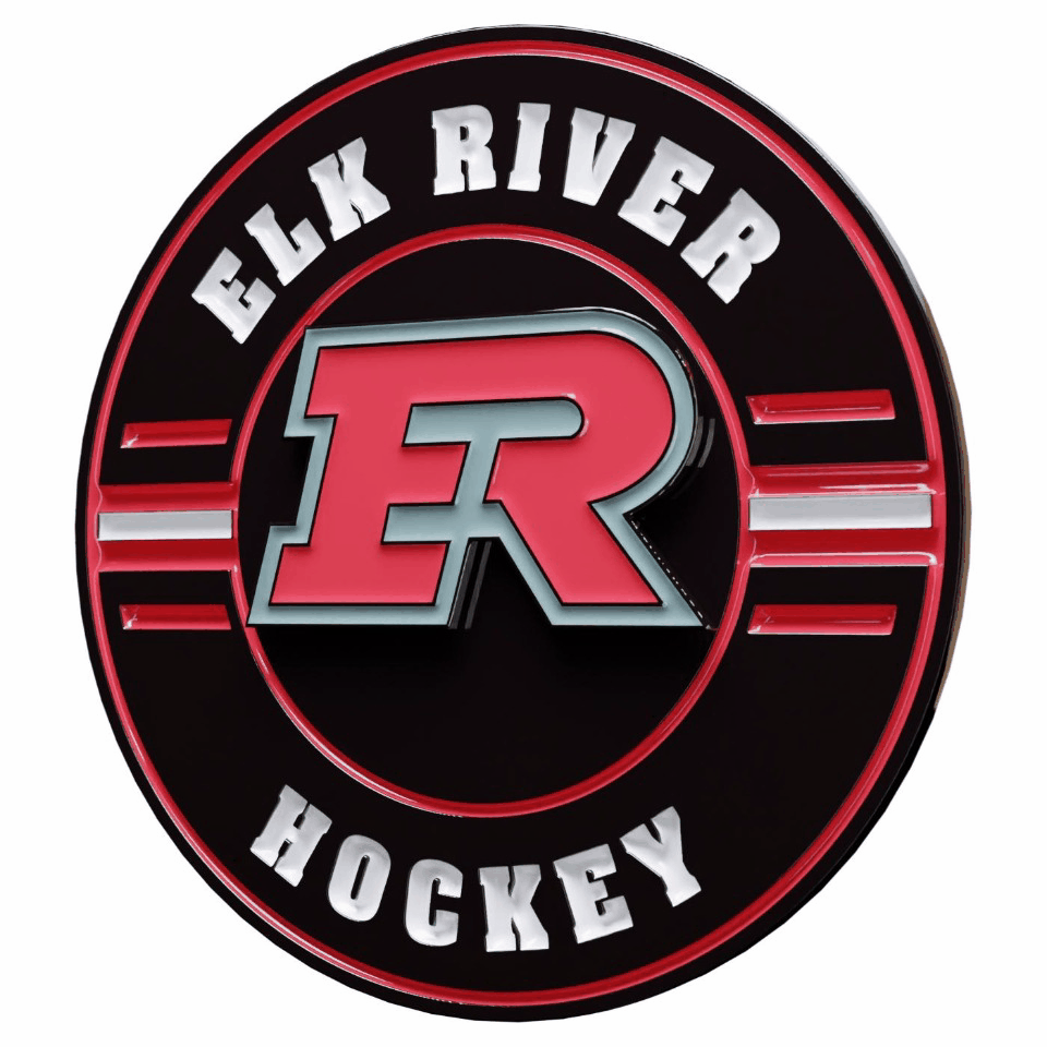 Spinner Pin - All Signs Today