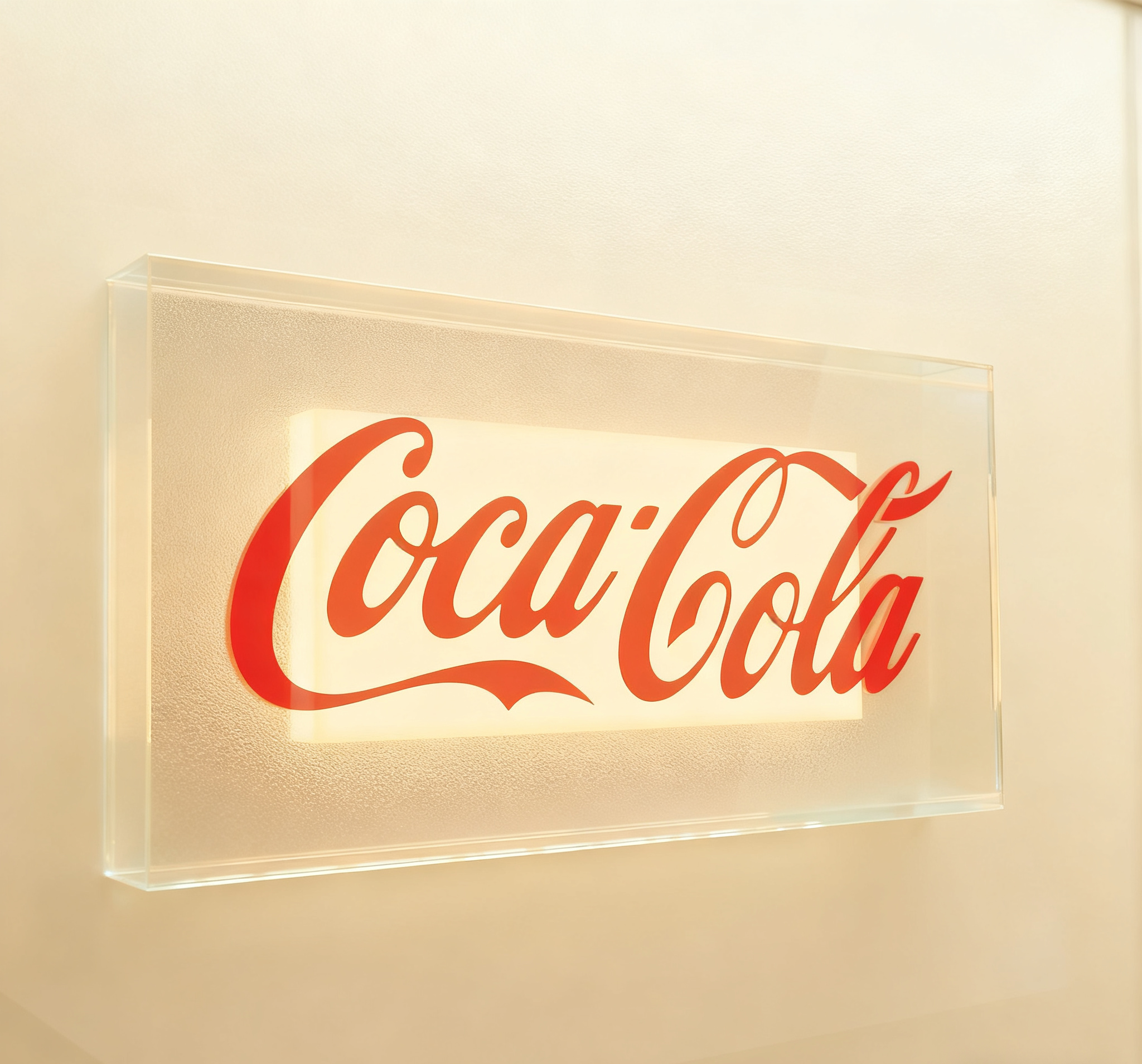 Neon Artwork
