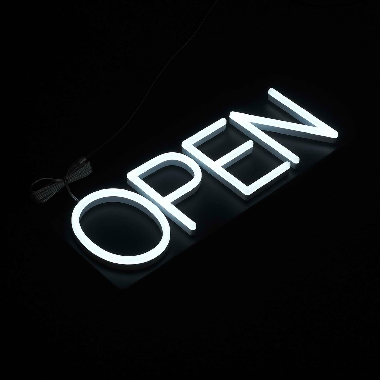 Neon Artwork