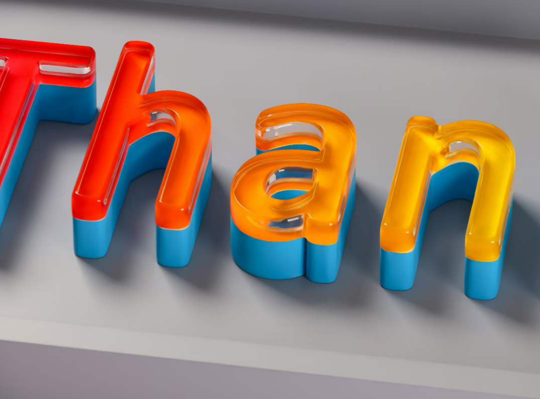 Neon Artwork