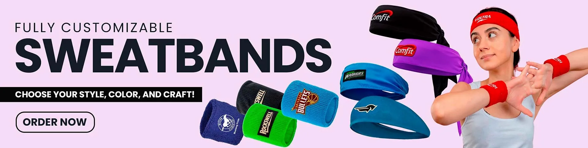 AllSignsToday.Com banners