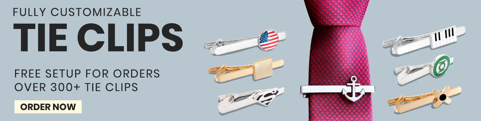 AllSignsToday.Com banners