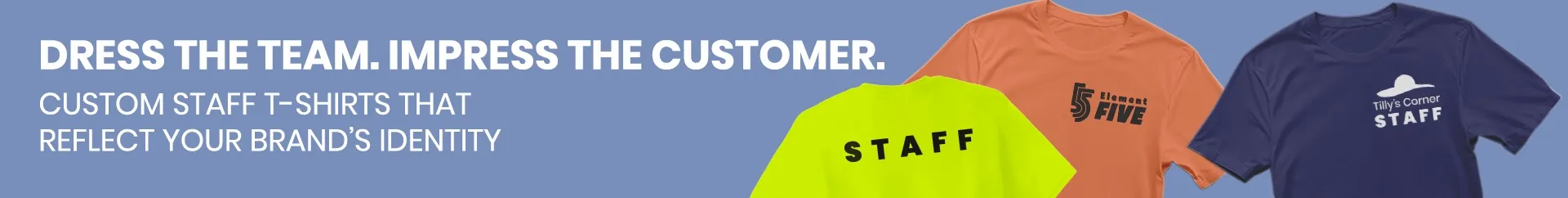 AllSignsToday.Com banners