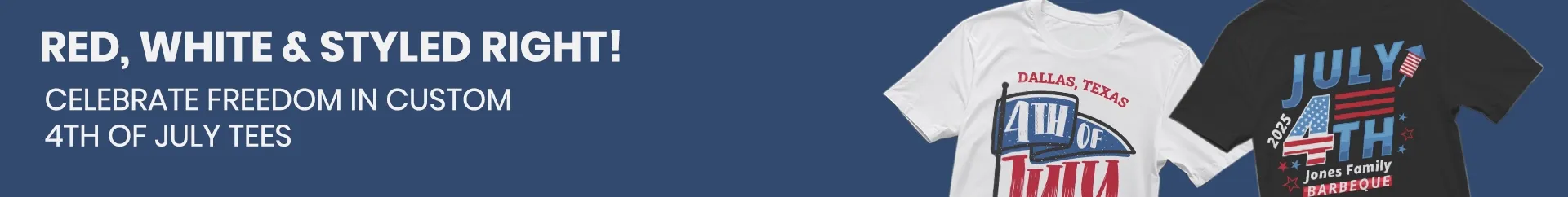 AllSignsToday.Com banners