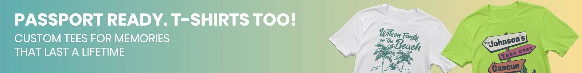 AllSignsToday.Com banners