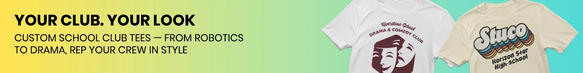 AllSignsToday.Com banners