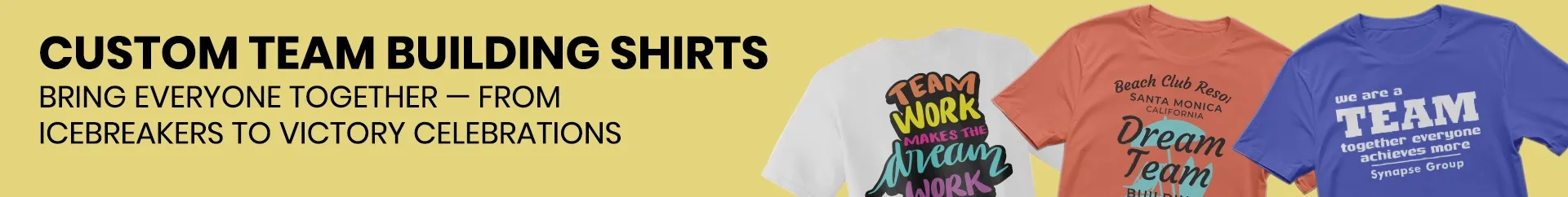 AllSignsToday.Com banners
