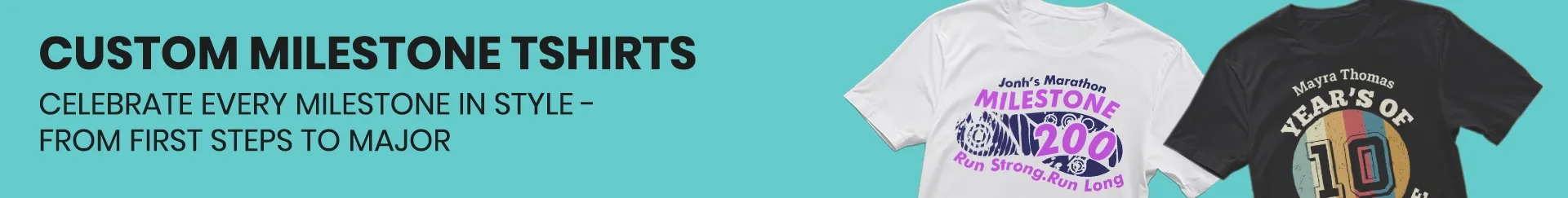 AllSignsToday.Com banners
