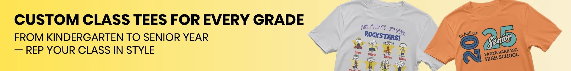 AllSignsToday.Com banners