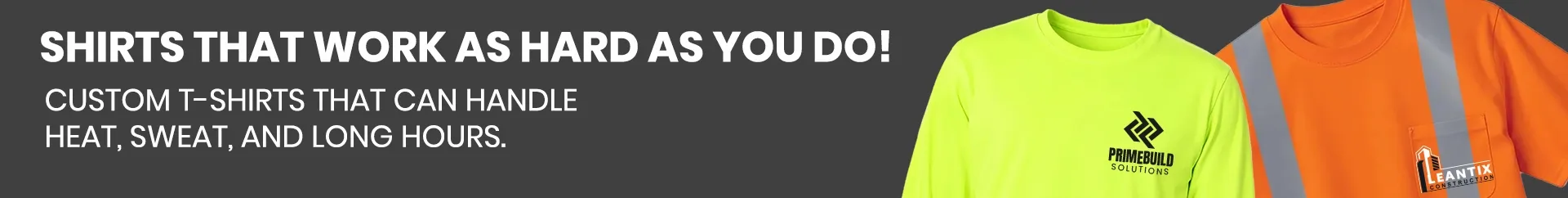 AllSignsToday.Com banners