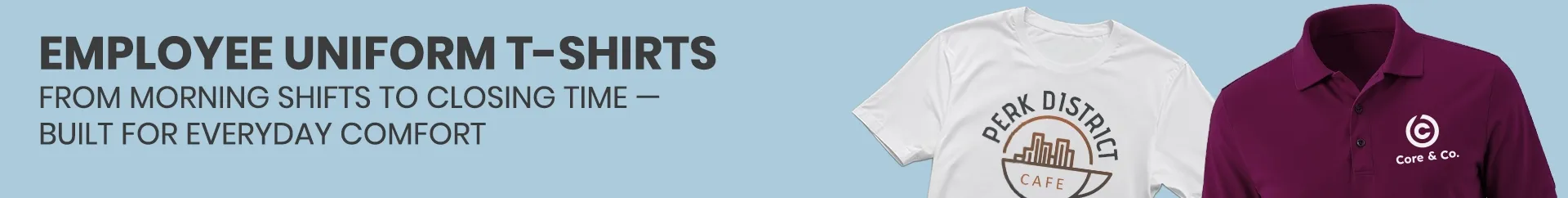 AllSignsToday.Com banners