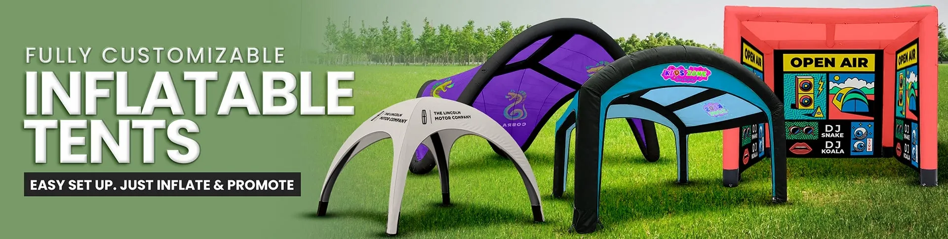 AllSignsToday.Com banner