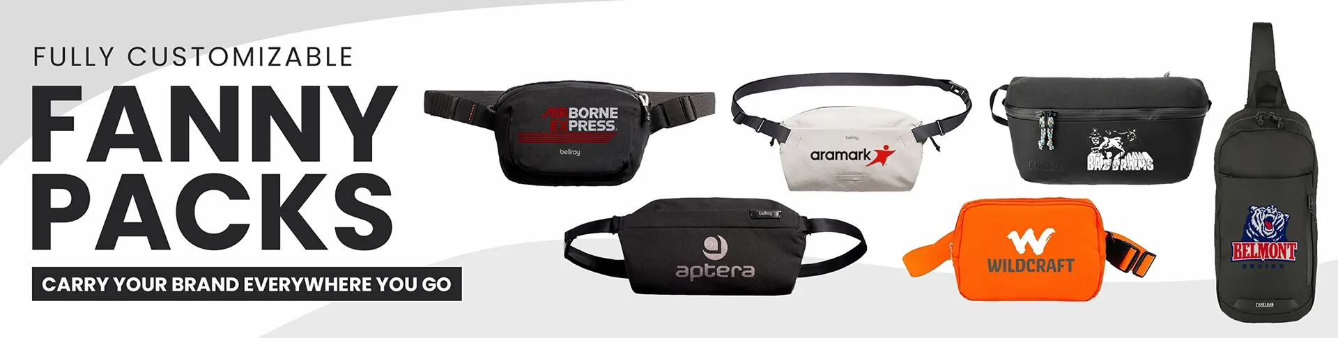 AllSignsToday.Com Banners