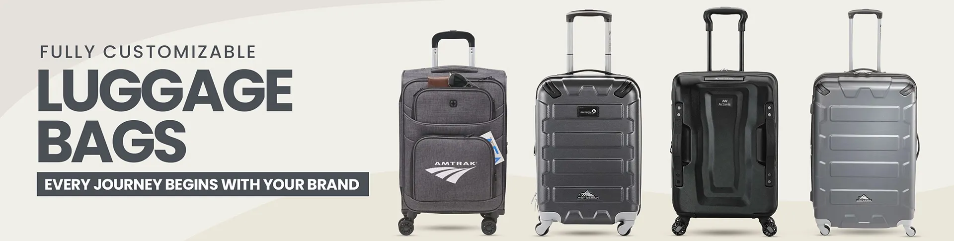 AllSignsToday.Com Banners