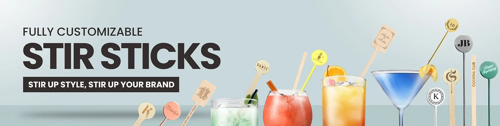 AllSignsToday.Com Banners