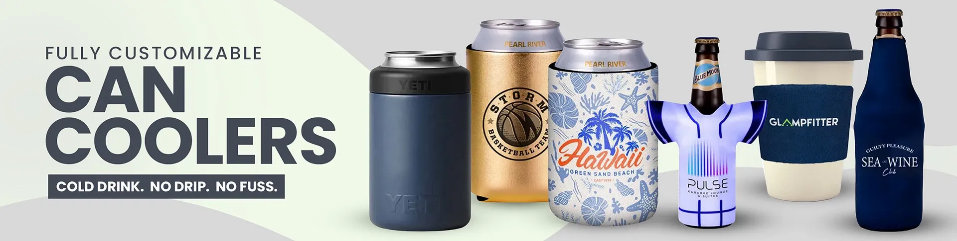 AllSignsToday.Com Banners