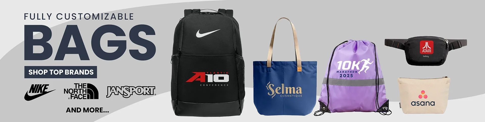 AllSignsToday.Com Banners