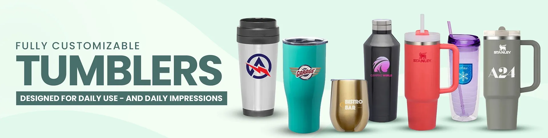 AllSignsToday.Com Banners