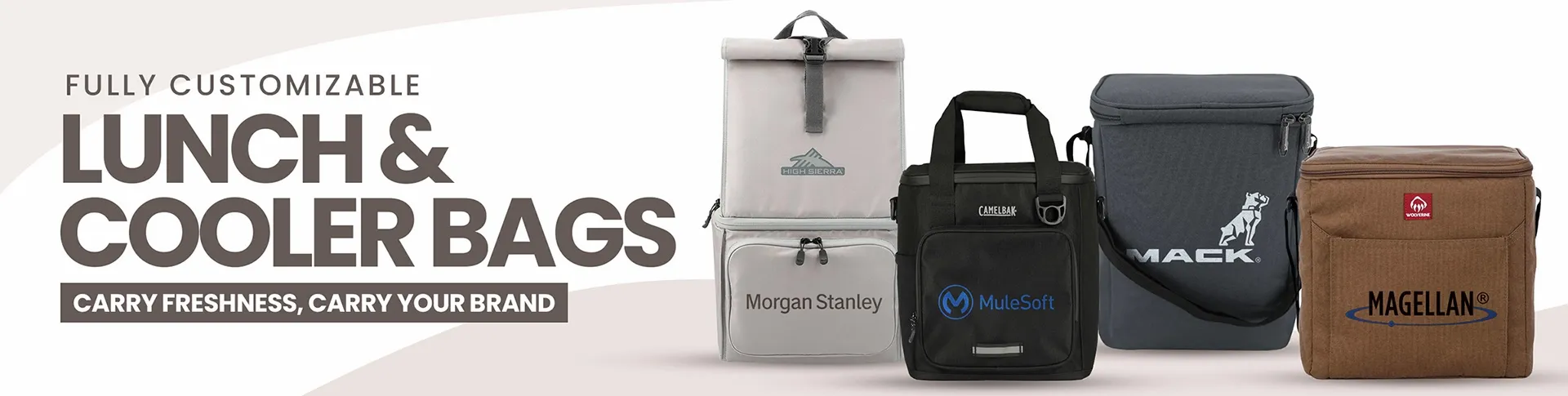 AllSignsToday.Com Banners