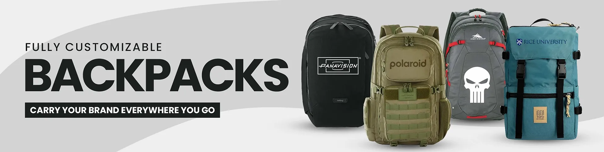 AllSignsToday.Com Banners