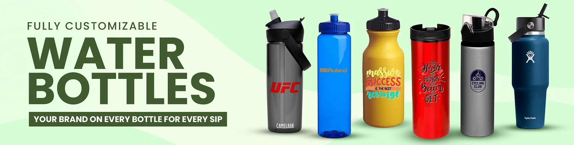 AllSignsToday.Com Banners