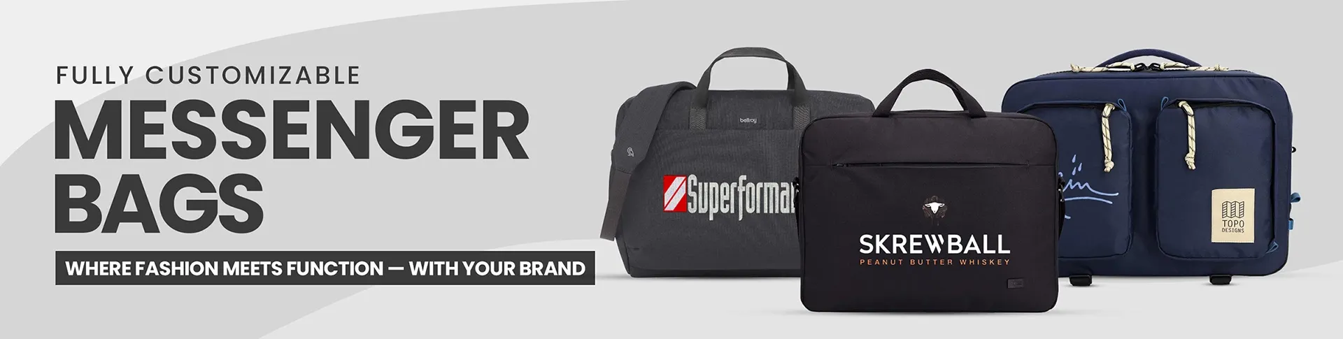 AllSignsToday.Com Banners