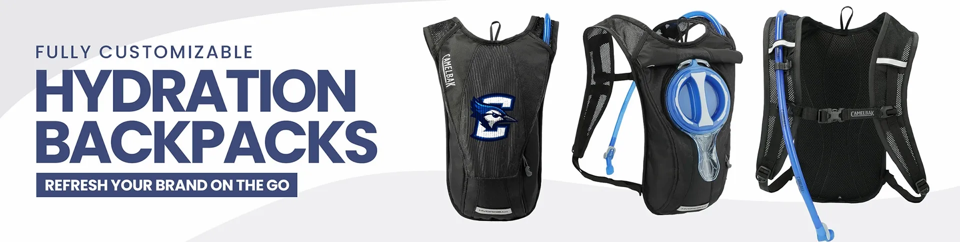 AllSignsToday.Com Banners