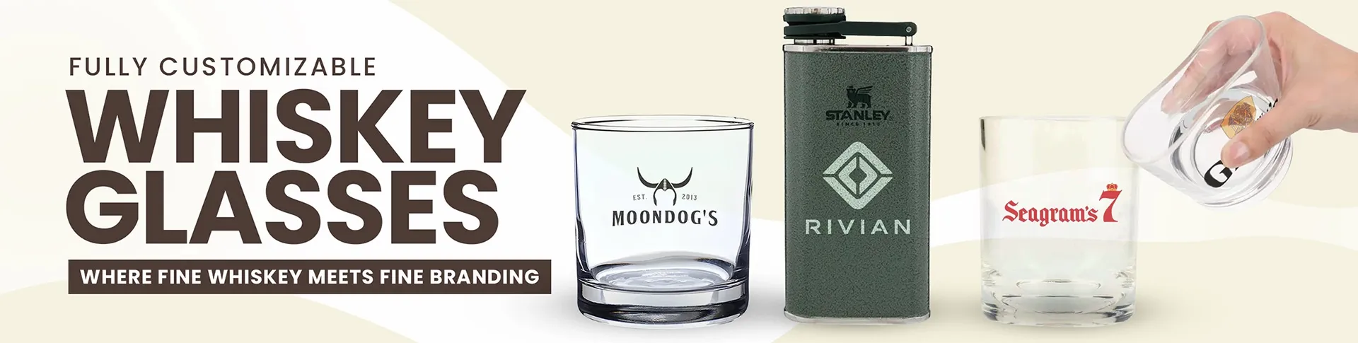 AllSignsToday.Com Banners