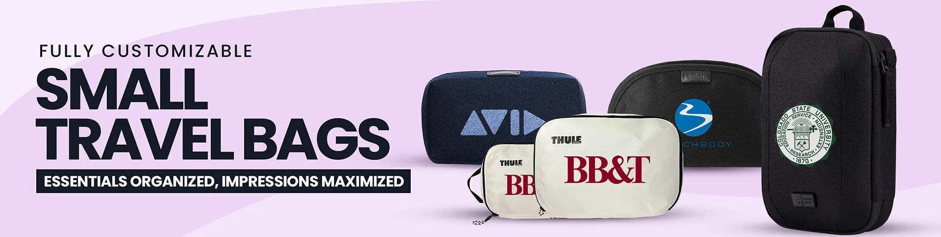 AllSignsToday.Com Banners