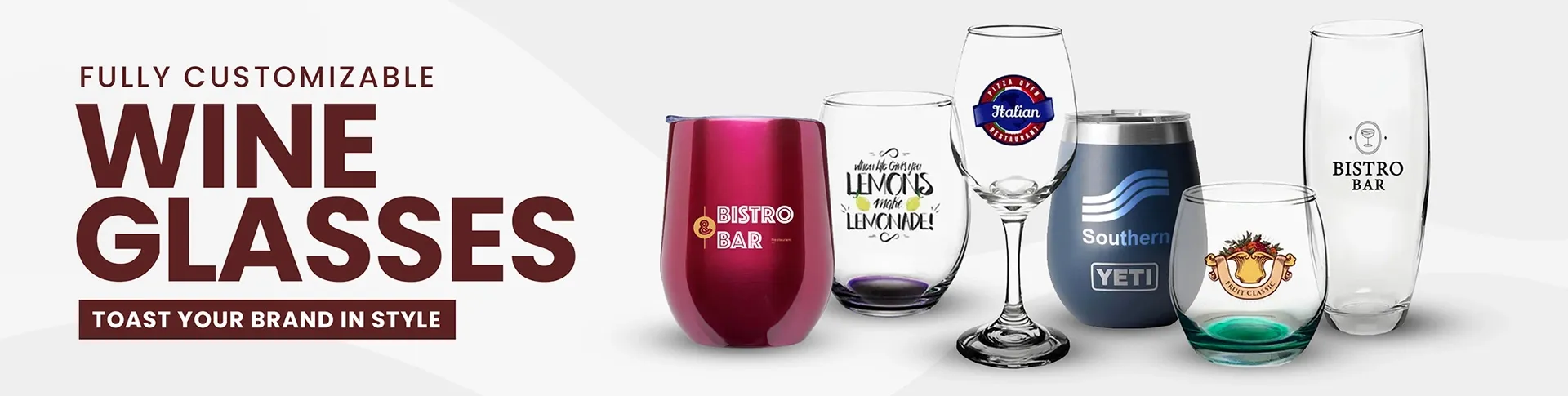 AllSignsToday.Com Banners