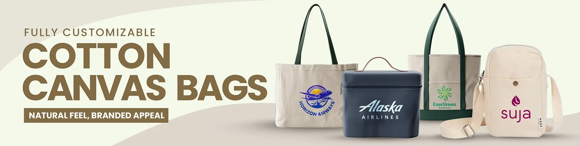 AllSignsToday.Com Banners