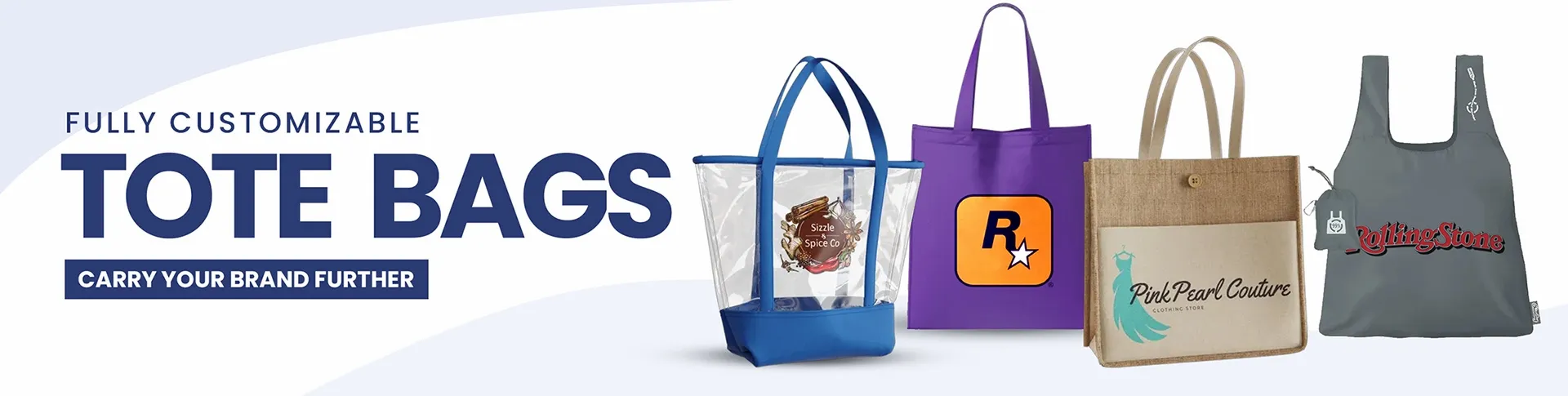 AllSignsToday.Com Banners