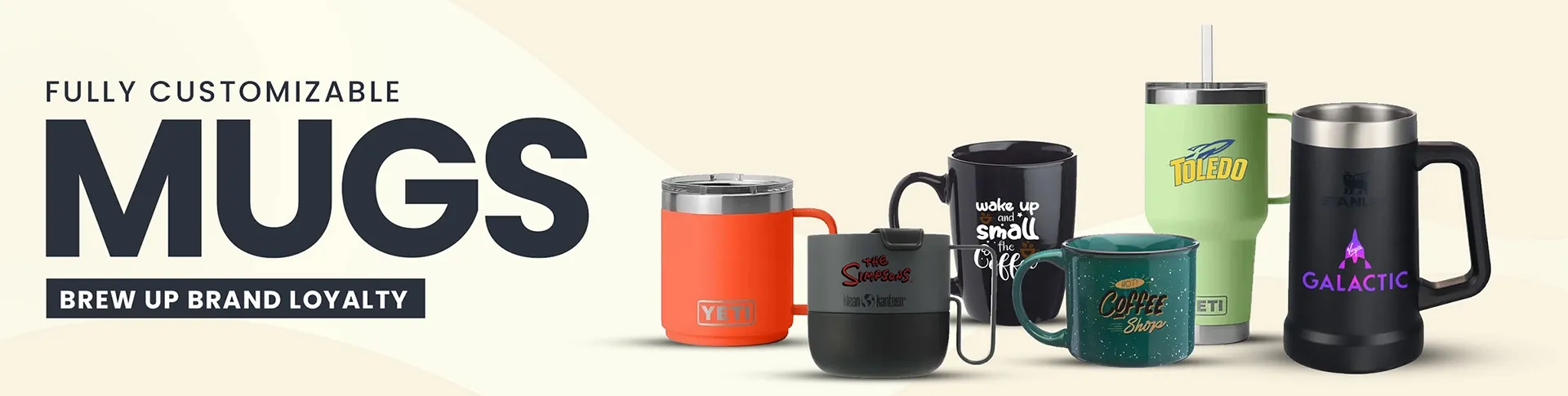 AllSignsToday.Com Banners