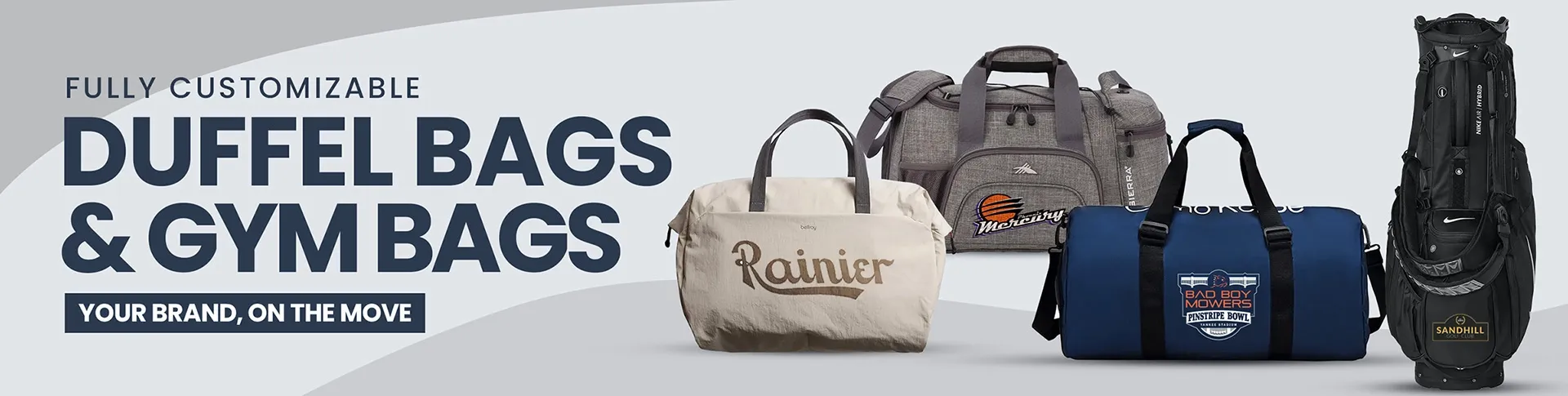 AllSignsToday.Com Banners