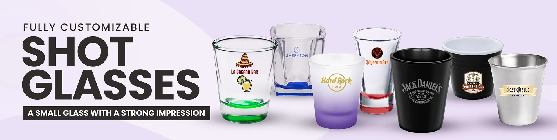 AllSignsToday.Com Banners