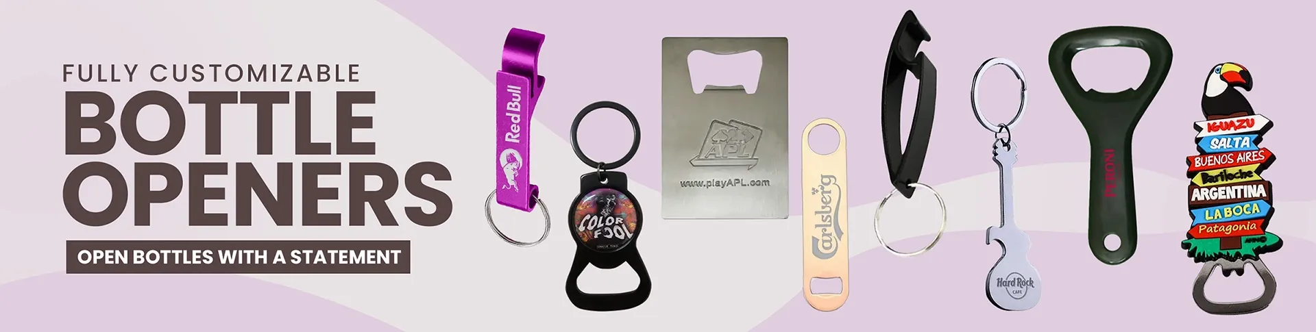 AllSignsToday.Com Banners