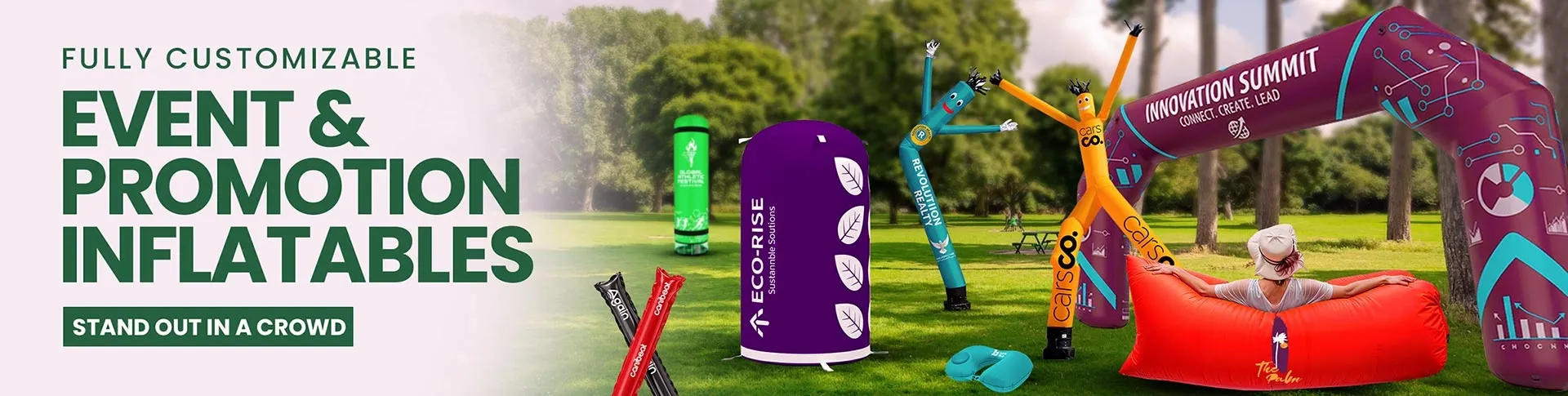 AllSignsToday.Com banner