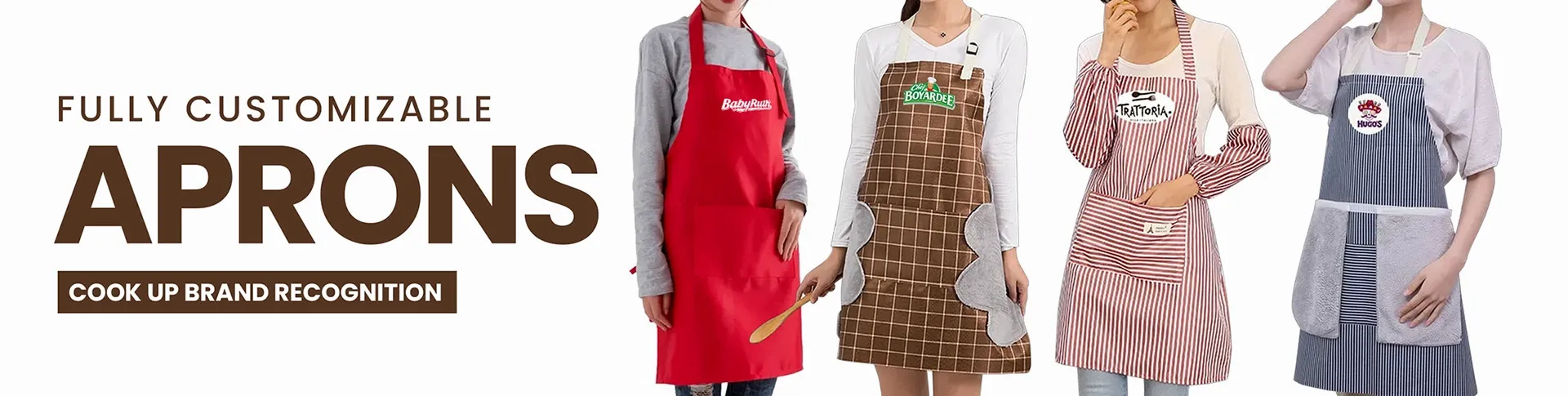 AllSignsToday.Com Banners