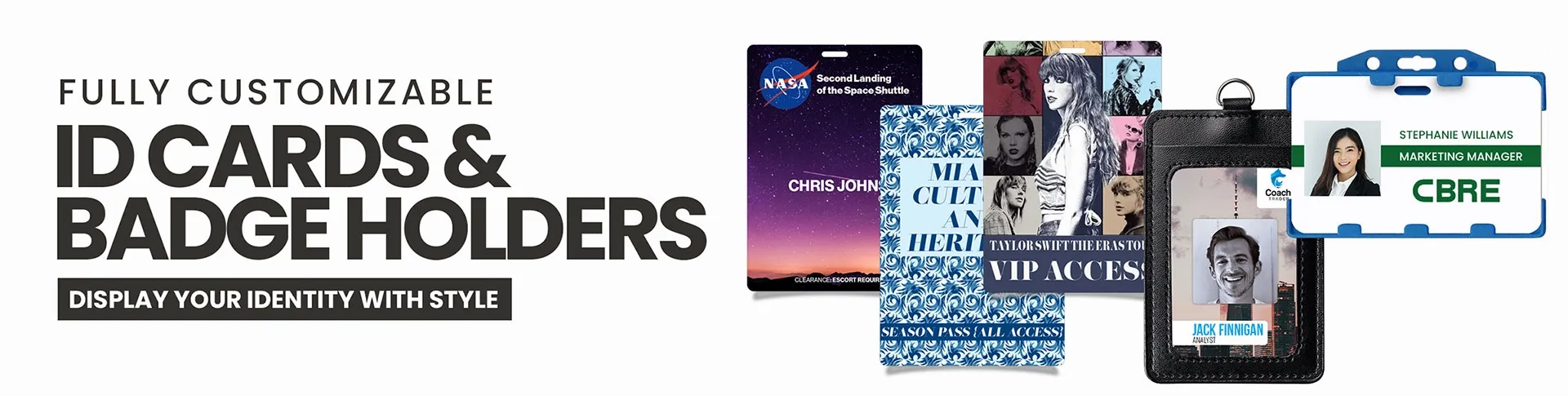 AllSignsToday.Com Banners