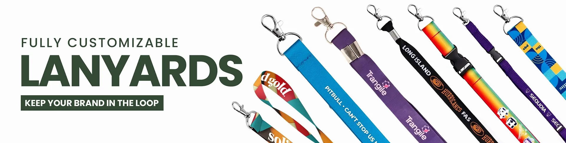 AllSignsToday.Com Banners