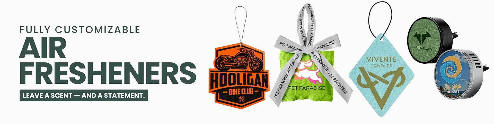 AllSignsToday.Com Banners