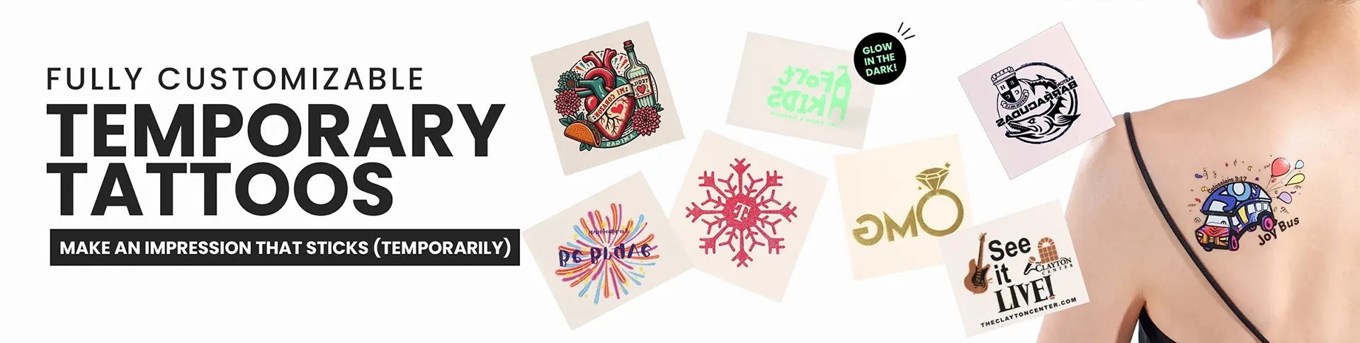 AllSignsToday.Com Banners