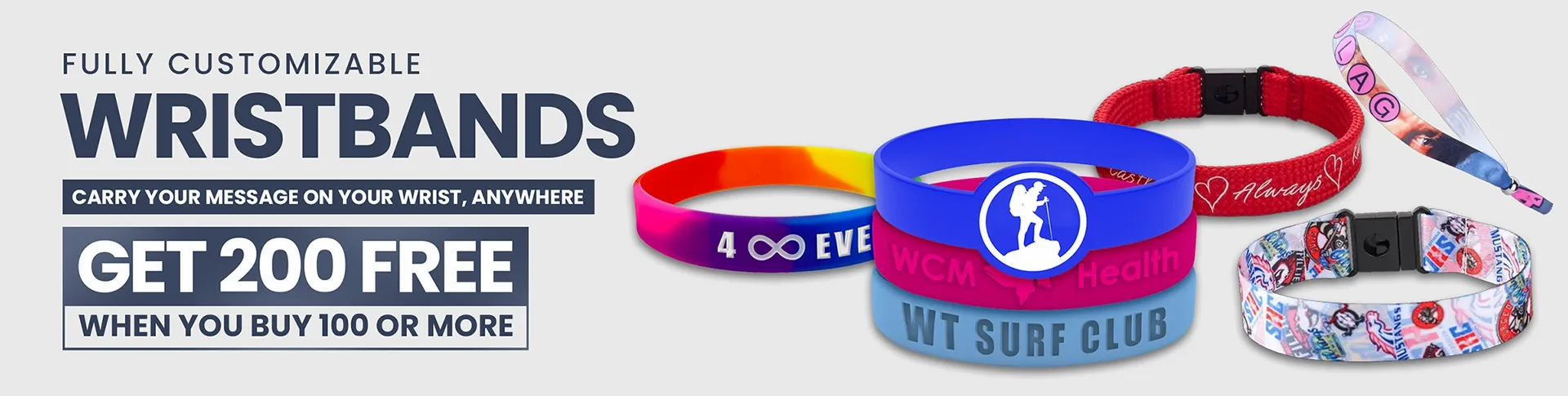 AllSignsToday.Com OFFERS!